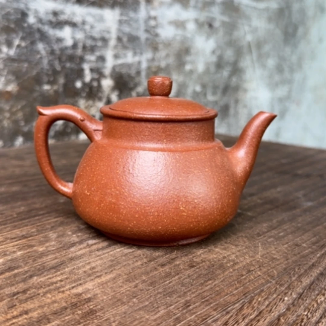 【闪购商品】茶壶紫砂紫砂茶具