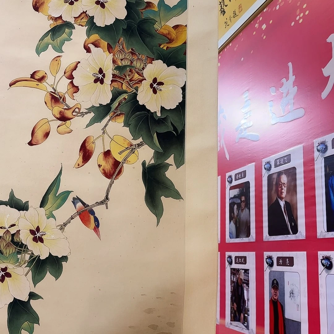 书法好的作品啊啊啊啊