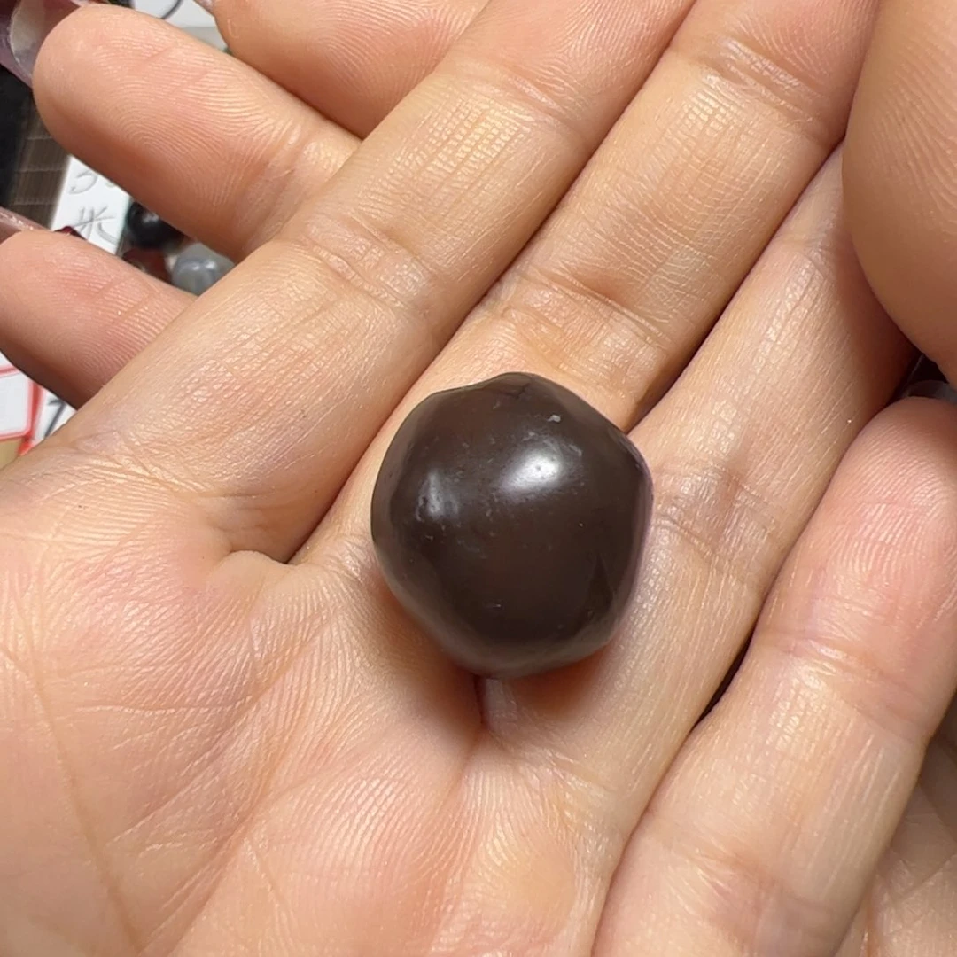 玛瑙/玉髓手链未镶嵌