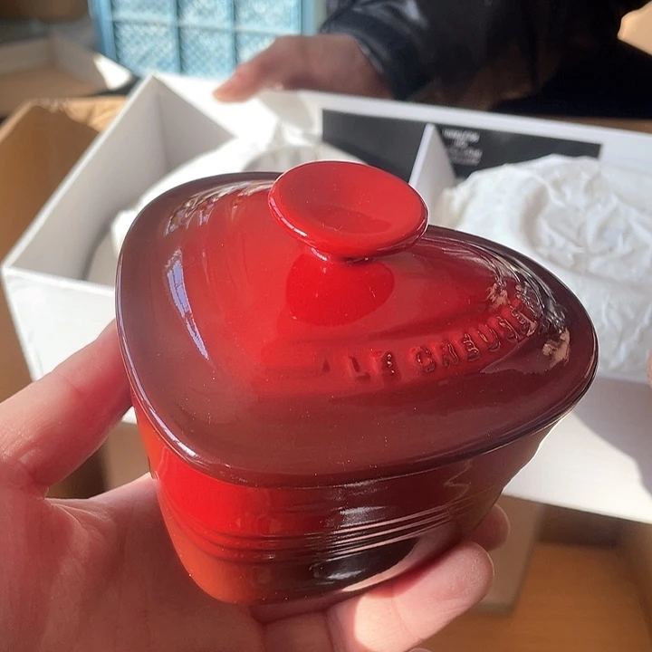 瓷片雪*扬哈哈哈哈哈哈