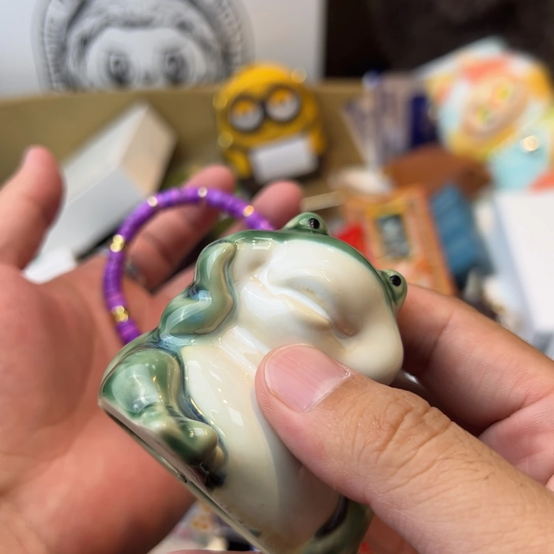 瓷器瓷器瓷器瓷器