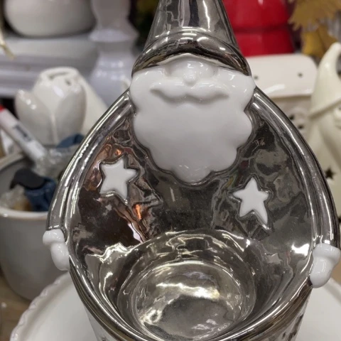 摆件报价摆件摆件