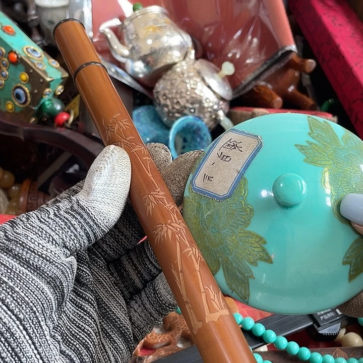 紫砂陶瓷艺术陶瓷艺术陶瓷艺术