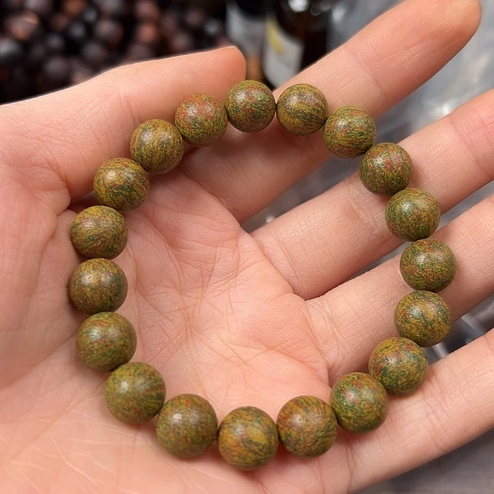 珠串敦煌1.0×19，，，