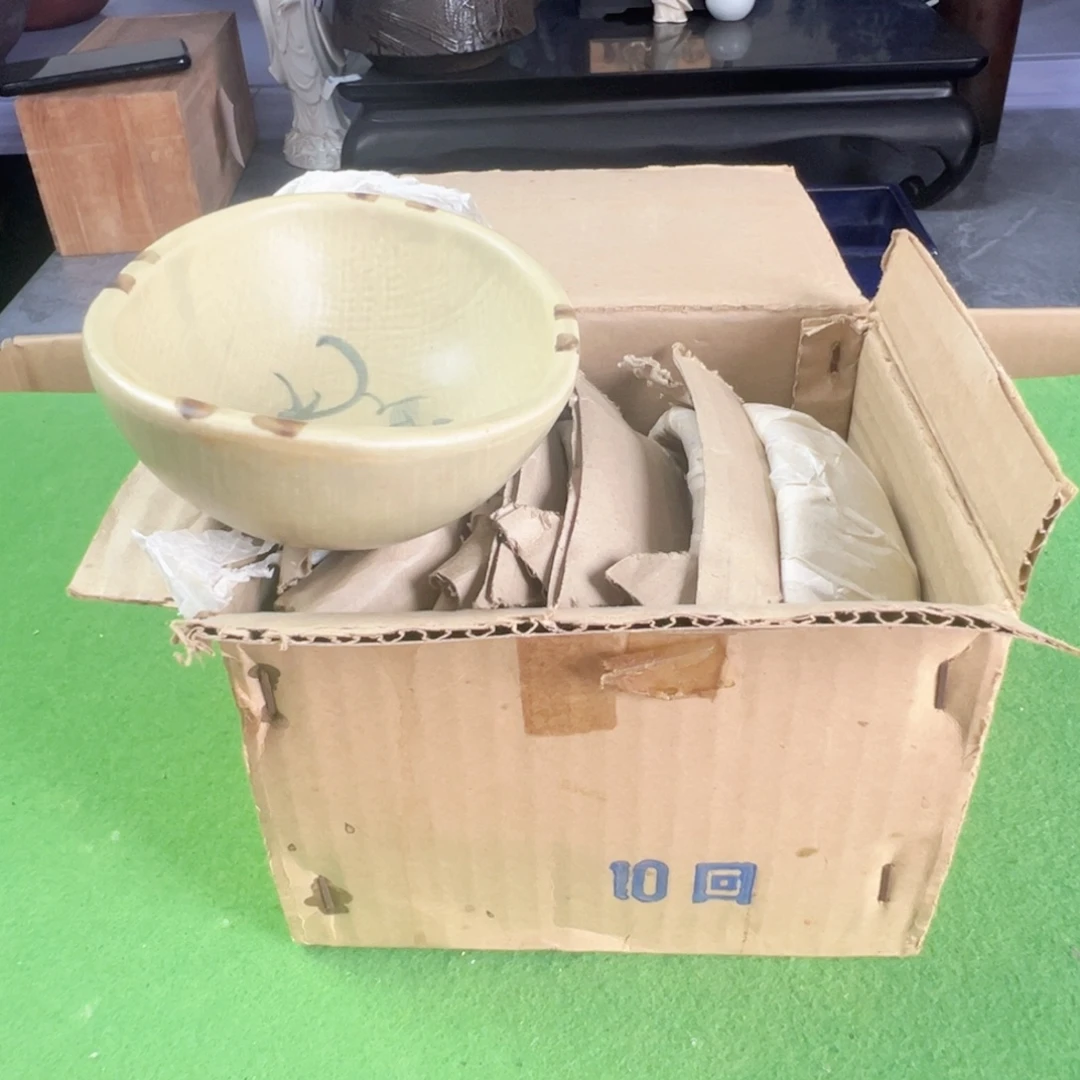 精美瓷器铜铁杂项便宜放漏