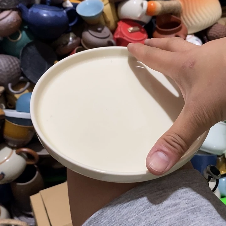 瓷片你说过不想知道