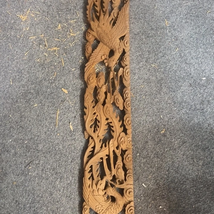 木新店开业福利多多