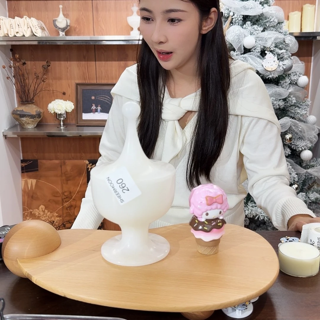 大理石260白玉马戏团