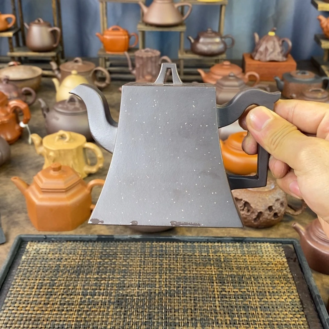 紫砂茶壶25599966988888999