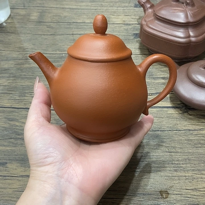 茶壶紫砂紫砂紫砂