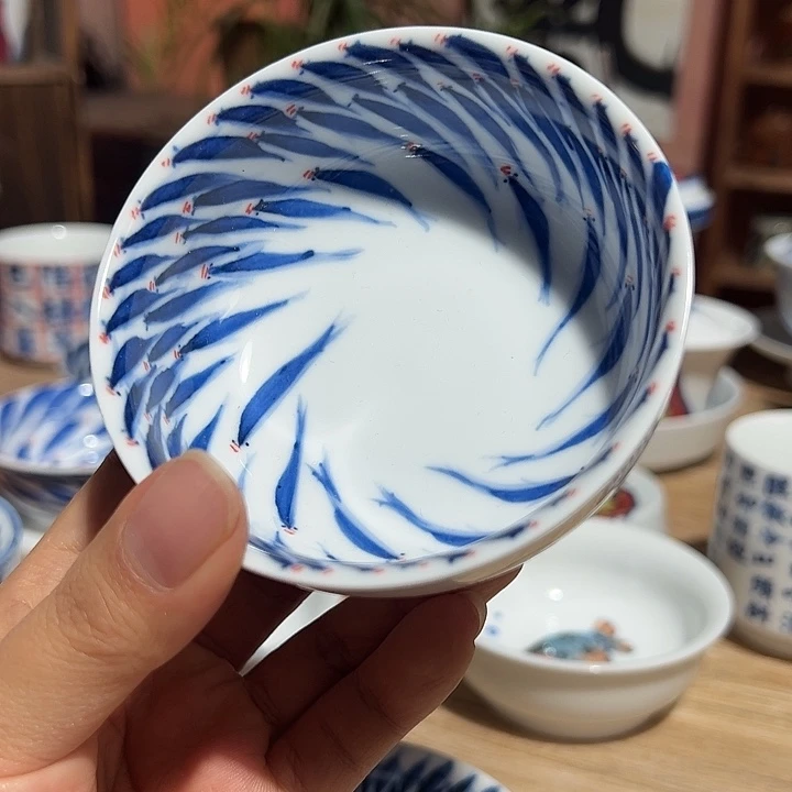 陶瓷艺术作品欣赏