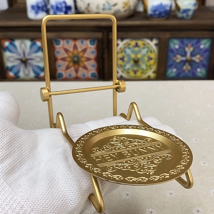 瓷片口径瓷器瓷器