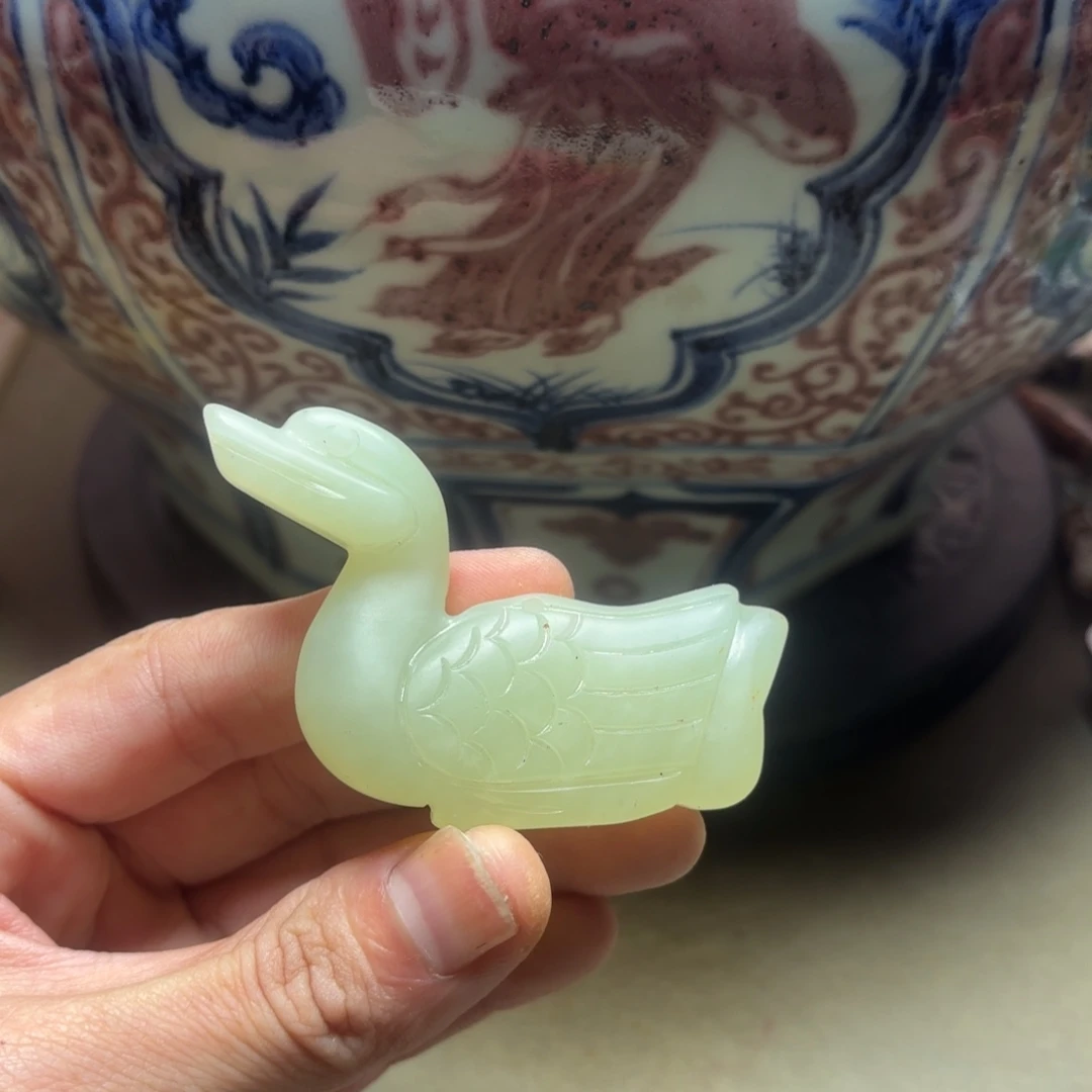 这个物价很老气啊