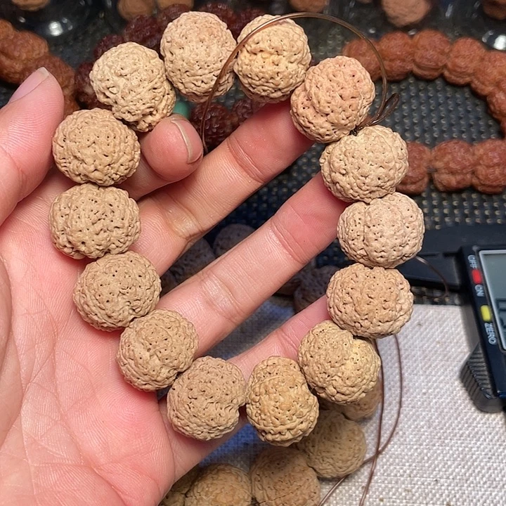 爱***人金刚菩提吊坠金刚