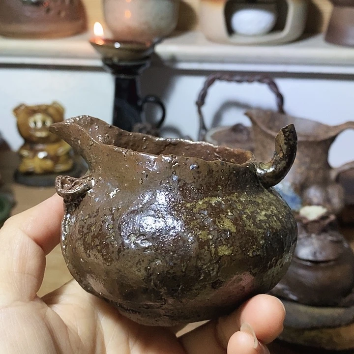 嗯哼嗯嗯嗯嗯嗯嗯嗯嗯嗯嗯嗯