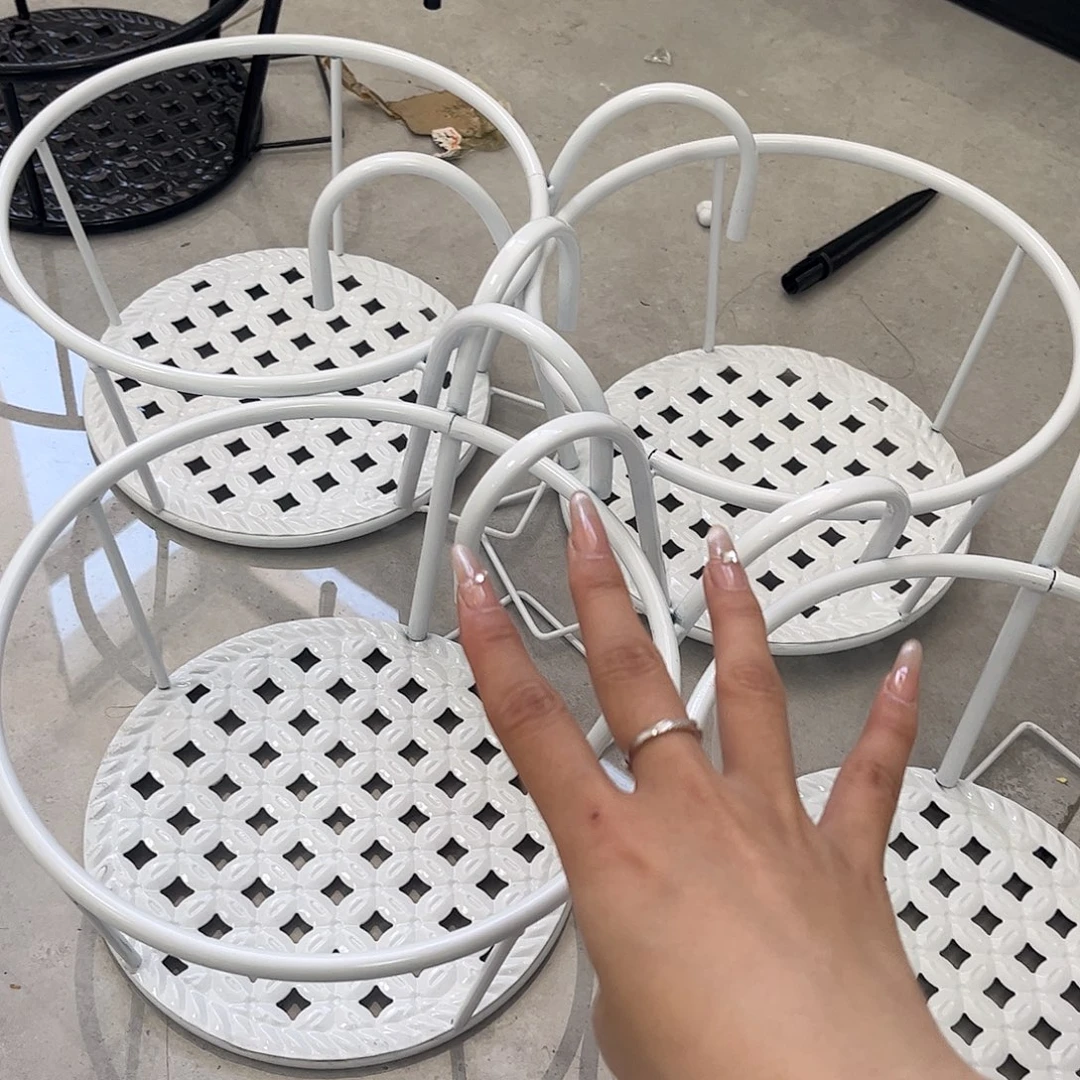 孤品给力炸炸炸炸炸炸