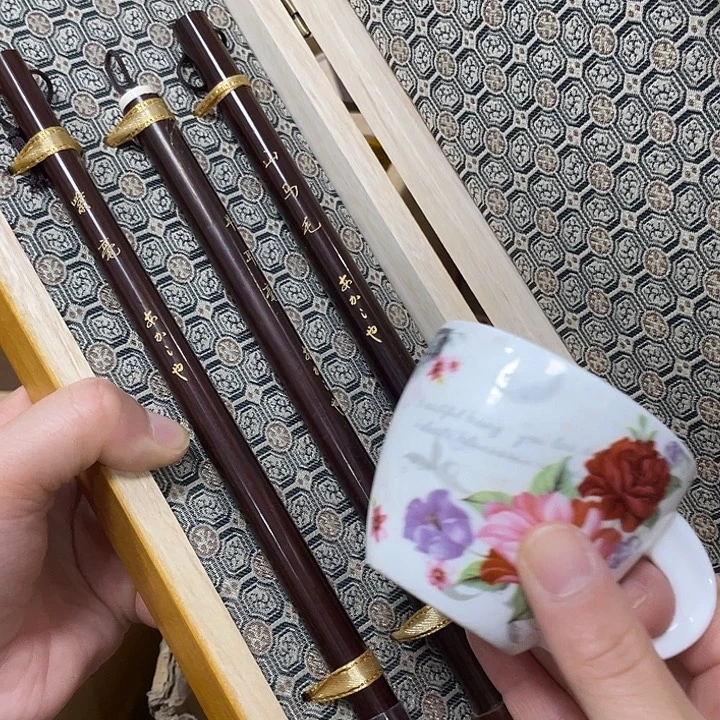 这个世界上最好的人是你自己啊