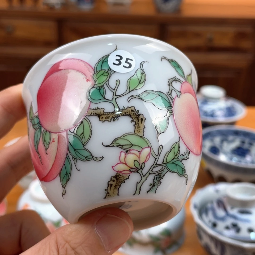 凹***7景德镇手绘哈哈哈哈哈哈哈