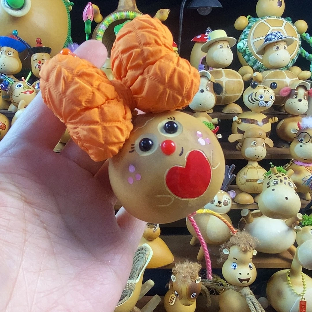 葫芦葫芦葫芦葫芦葫芦葫芦