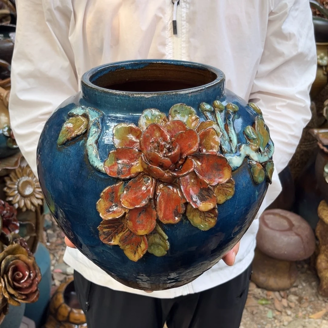 高26口16无孔正品