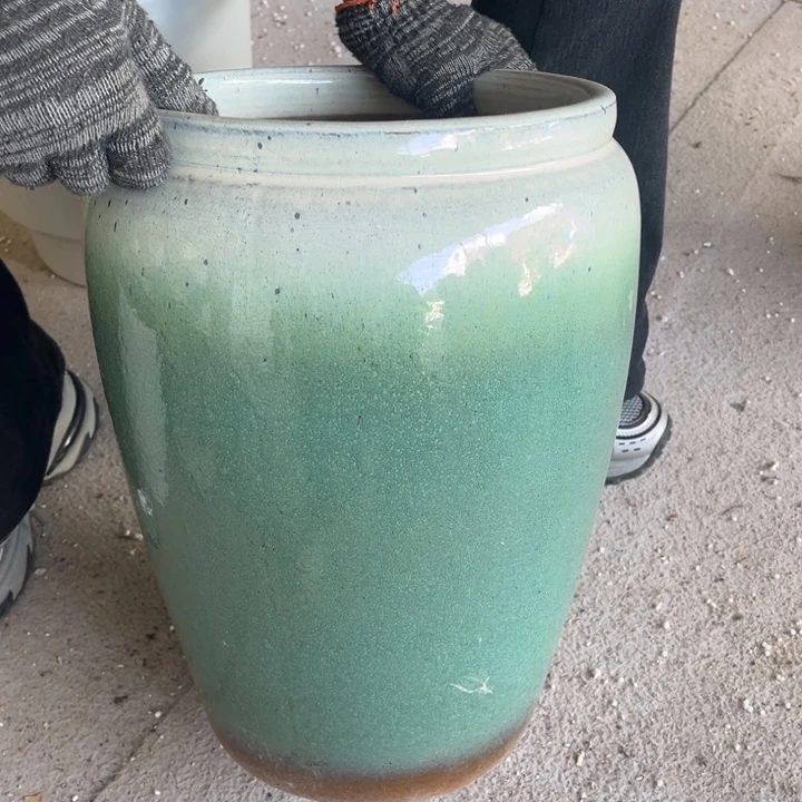 口24高37瑕疵瑕疵