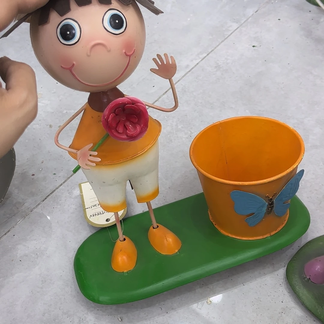 孤品给力哈哈回家