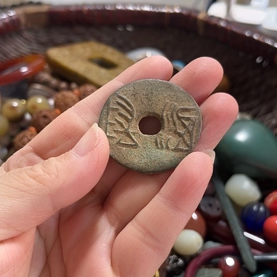 辣***条我也很喜欢这个风格