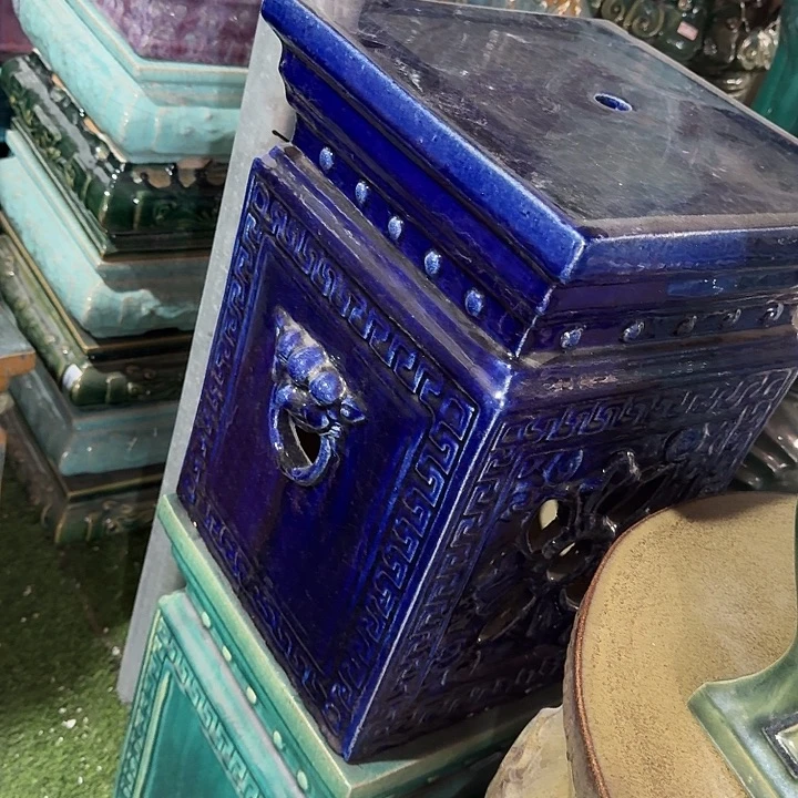 峰***t岭南人是在这一带生活下来并