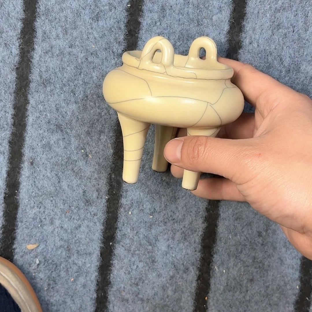 瓷片斤斤计较快乐咯哦哦哦斤斤计较