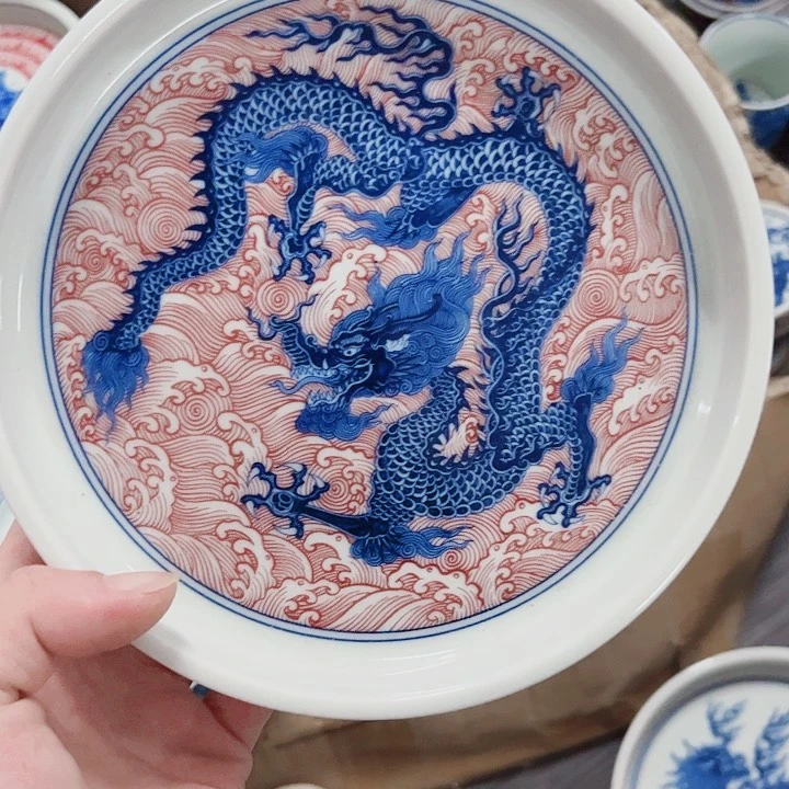 摆件仓库直播间专属链接