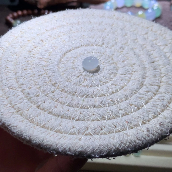 翡翠散珠福利扣子卡8.9-5.7