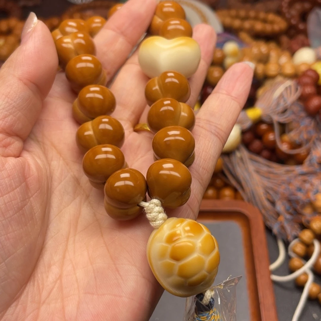猴头核桃全品17.5屁桃