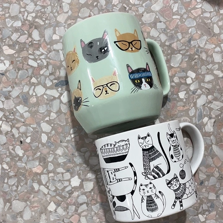 微瑕陶瓷完美主义的勿拍2