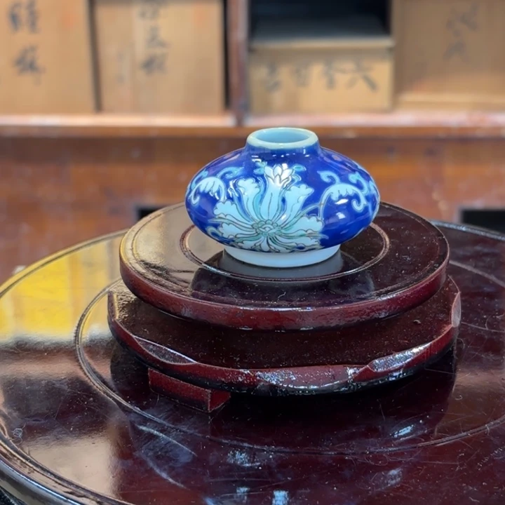 陶瓷陶瓷陶瓷陶瓷