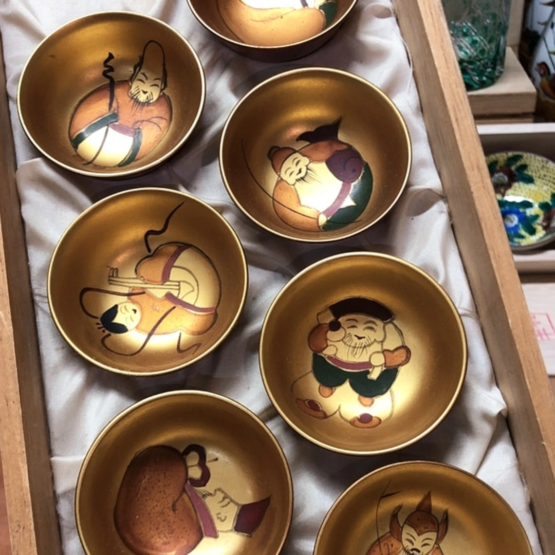 【闪购商品】罐88888888888888888888