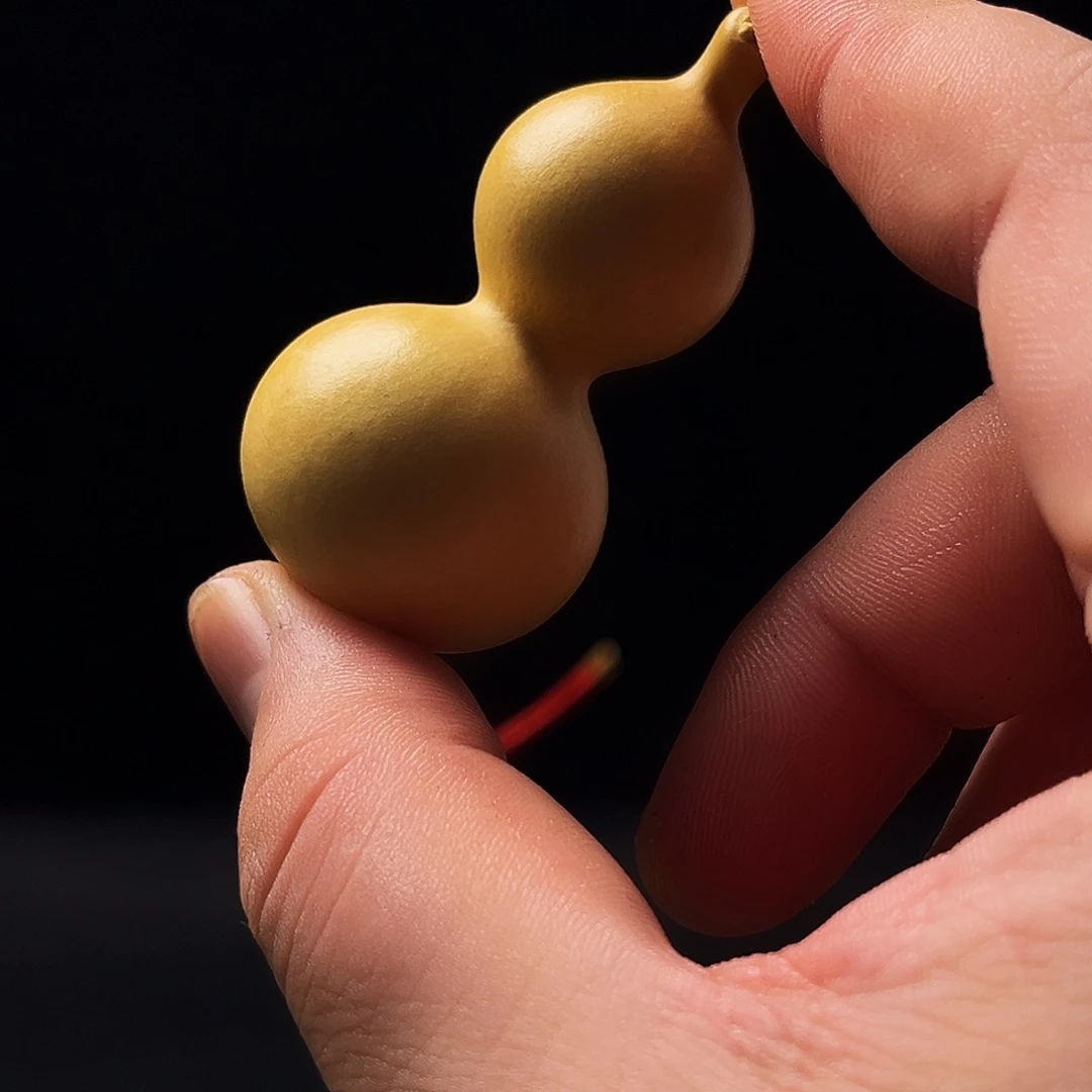 6***6精品天津嘴八宝葫芦