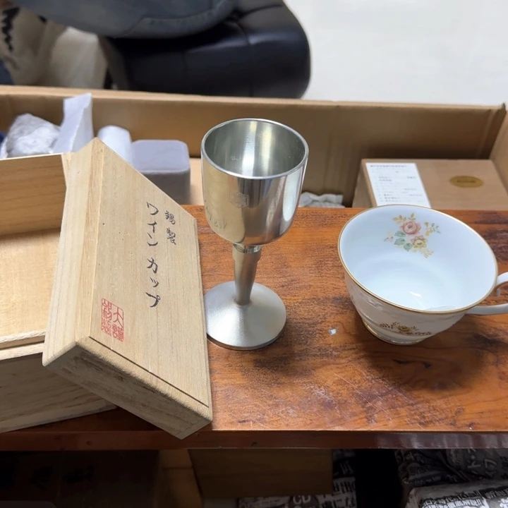 大漂亮啊啊啊啊啊