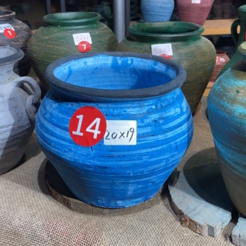 【闪购商品】正品新款