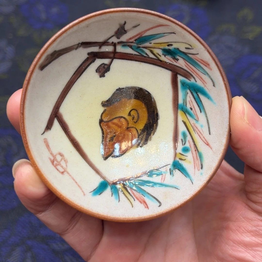 瓷片一定要看好下单