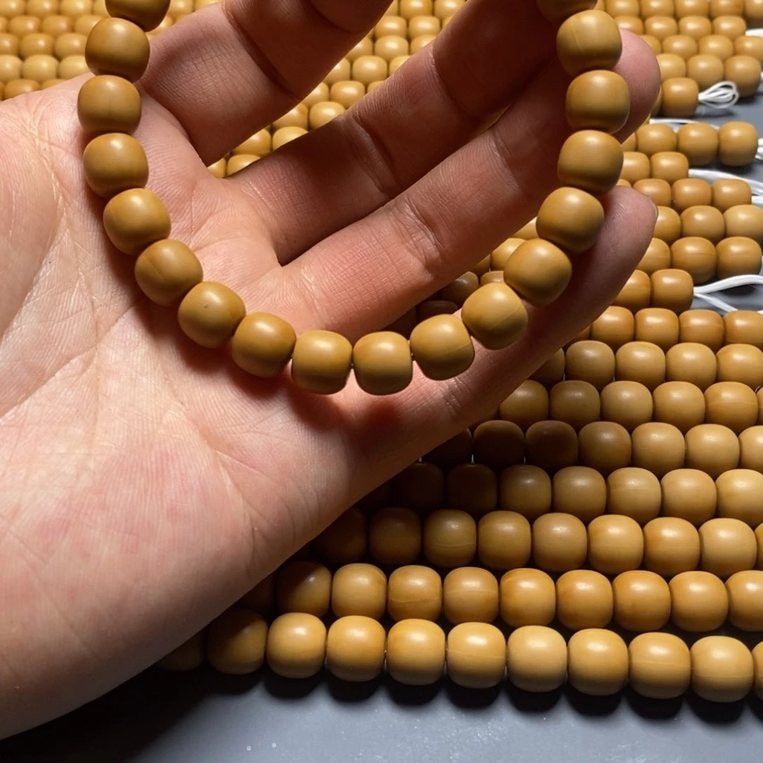 猴头核桃吊坠福利福利