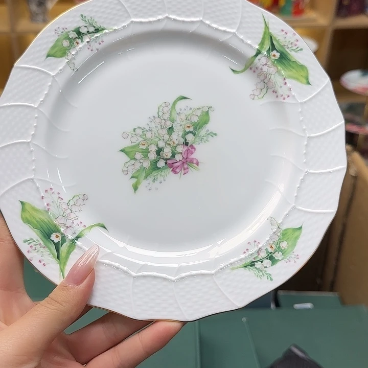 骨瓷实付满10包邮哈