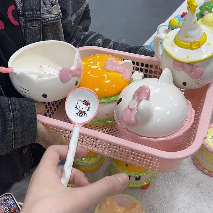 紫砂茶盘玩游戏也