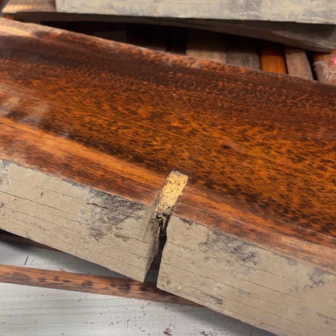 F***S蛇纹木源头批发