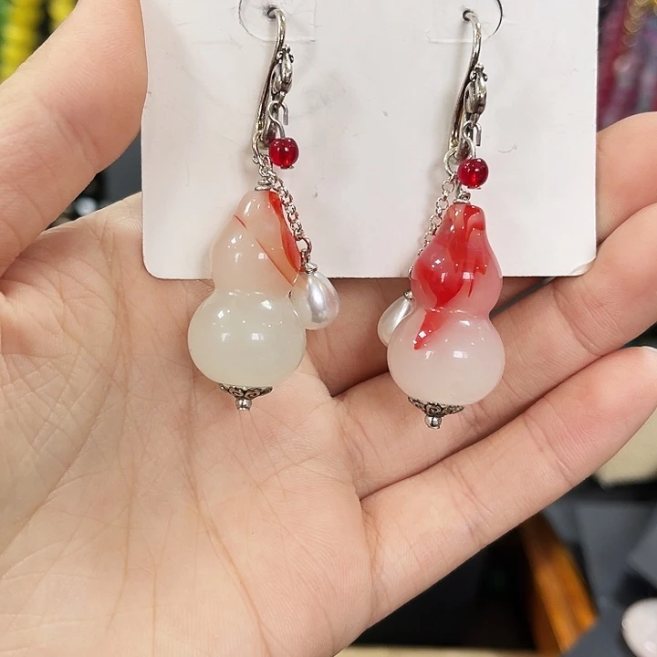 琉璃铜合金琉璃铜合金