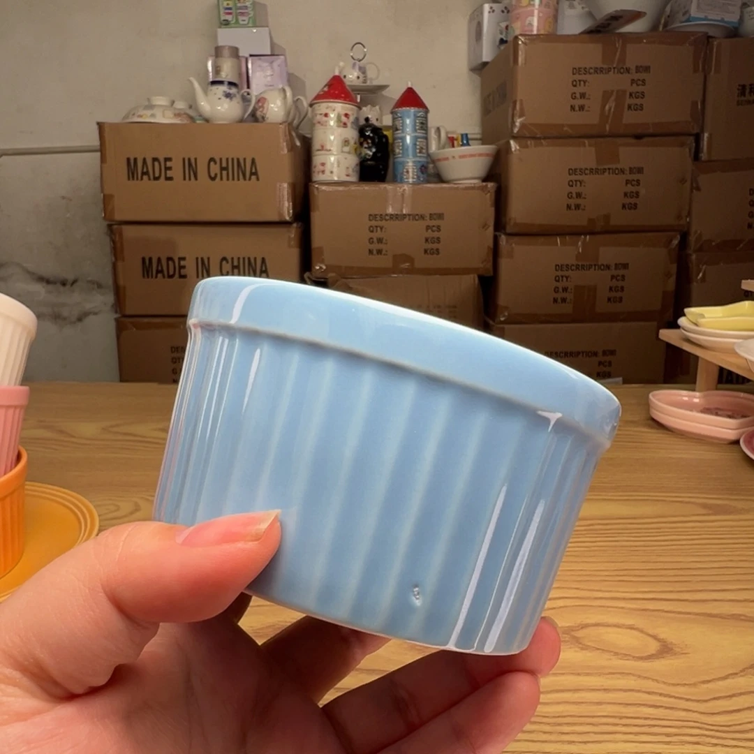 碟这个世界都是微瑕