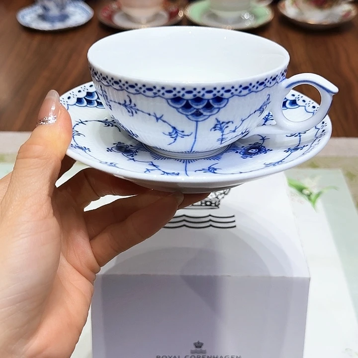 瓷杯子杯子杯子水杯杯子水杯