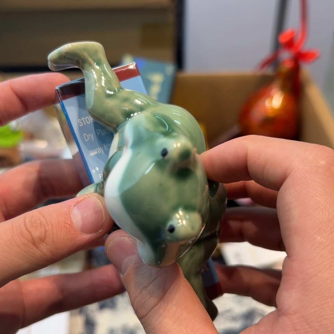 瓷器瓷器瓷器瓷器瓷器