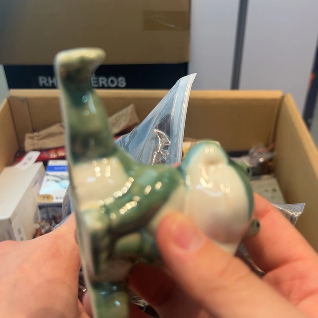 瓷器瓷器瓷器瓷器瓷器