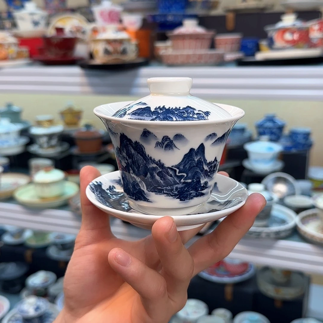 不要在想这些啦嘛