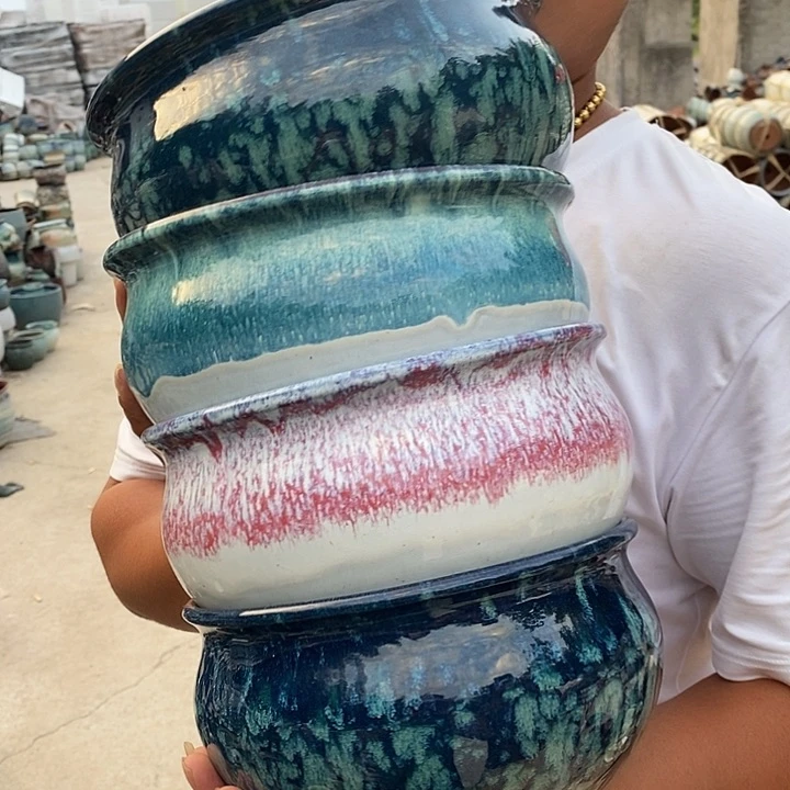 正品品质抓紧入手